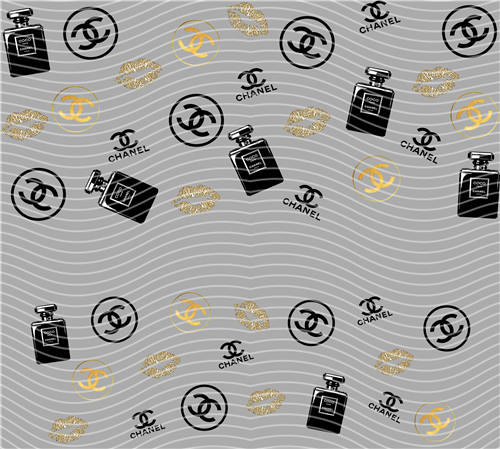 40oz cup wraps-X 970